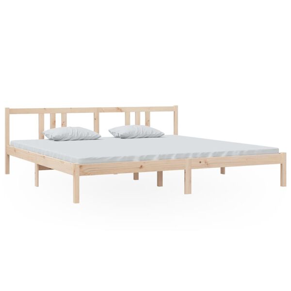 Viser produktbillede 1 af 9