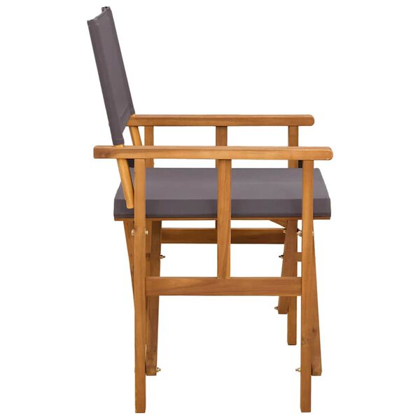 Viser produktbillede 4 af 9