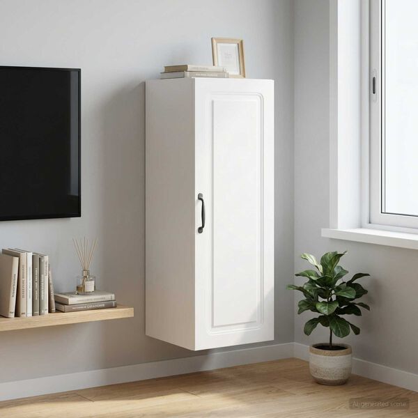 Viser produktbillede 2 af 9