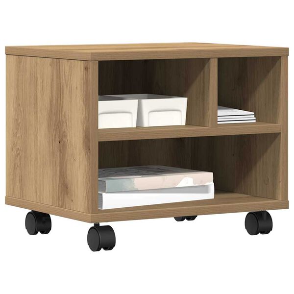 Viser produktbillede 3 af 10