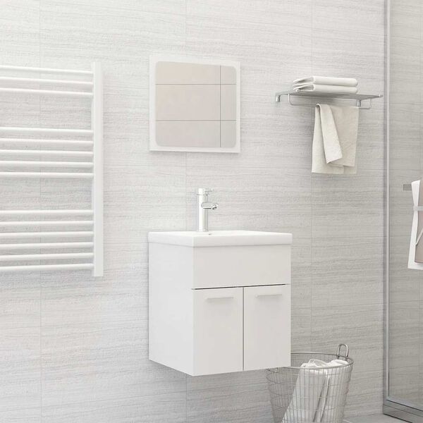 Viser produktbillede 2 af 20