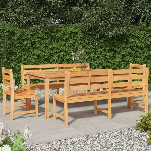 Viser produktbillede 2 af 15