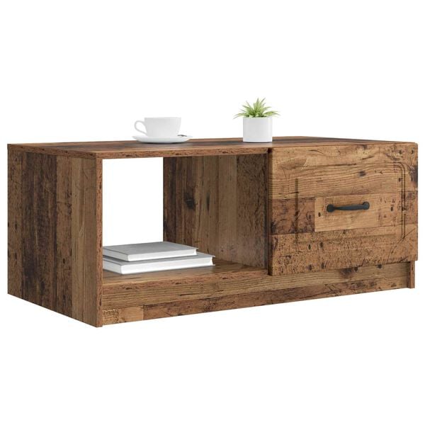 Viser produktbillede 2 af 10