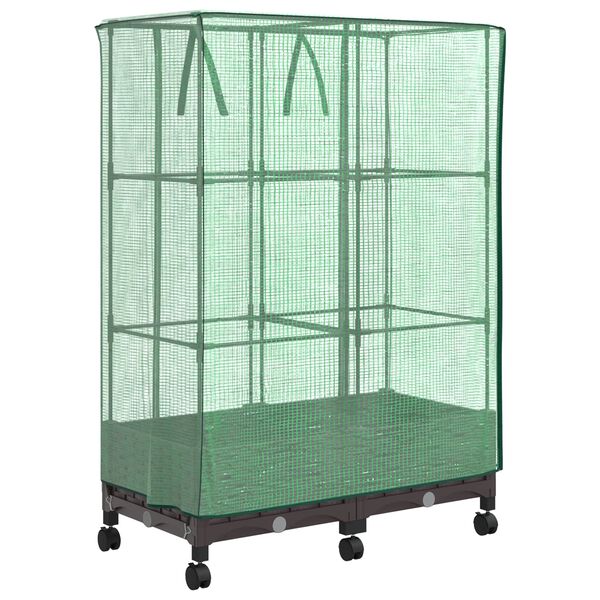 Viser produktbillede 4 af 8