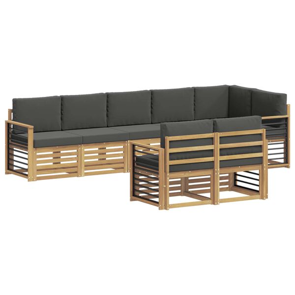 Viser produktbillede 1 af 9