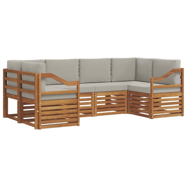 Viser produktbillede 1 af 10