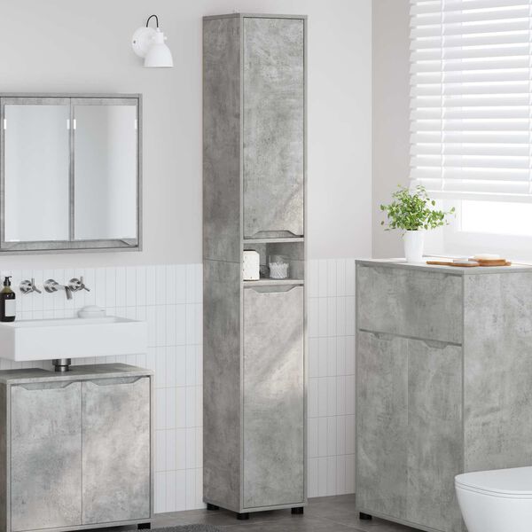Viser produktbillede 2 af 15