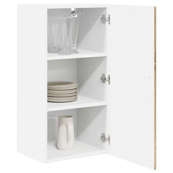 Viser produktbillede 3 af 14