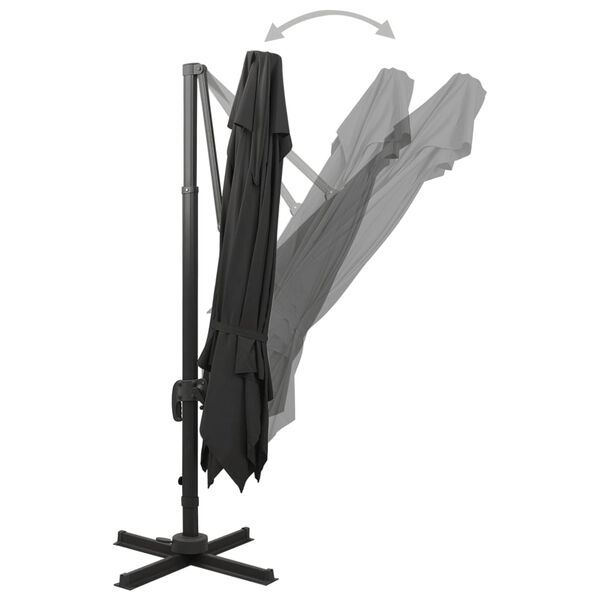 Viser produktbillede 4 af 9