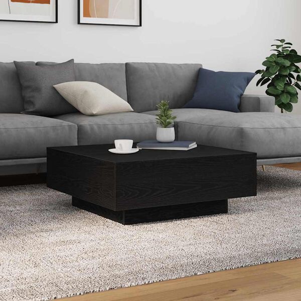 Viser produktbillede 2 af 12