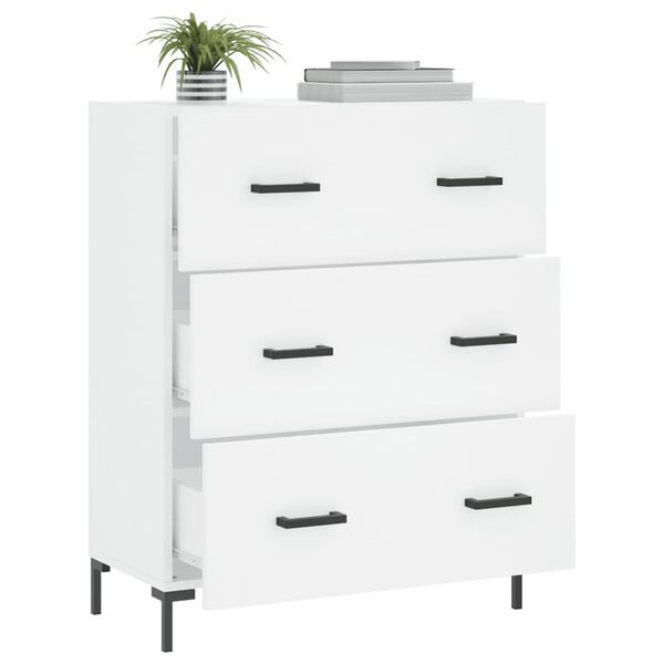 Viser produktbillede 4 af 13