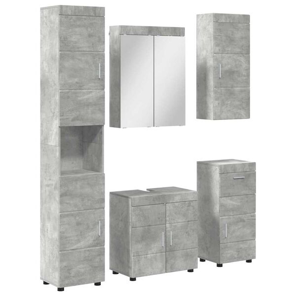 Viser produktbillede 1 af 20