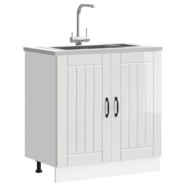 Viser produktbillede 3 af 12