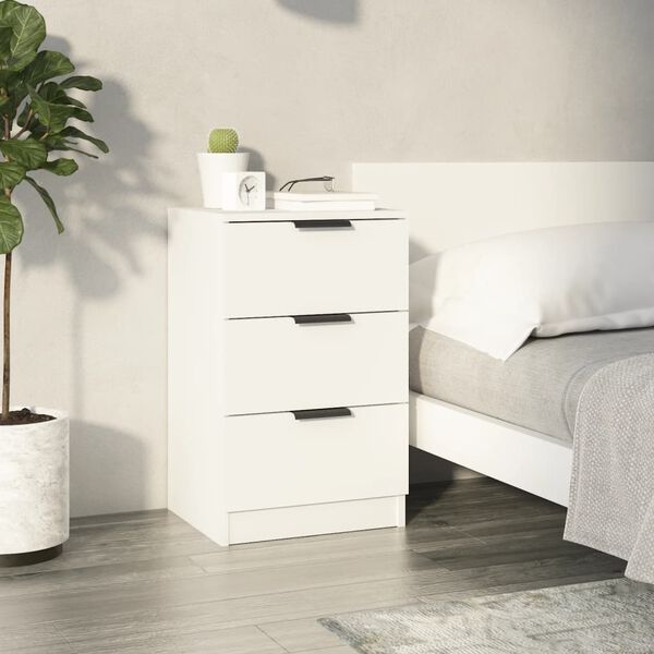 Viser produktbillede 2 af 11