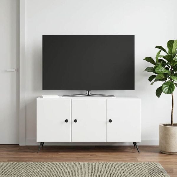 Viser produktbillede 2 af 14