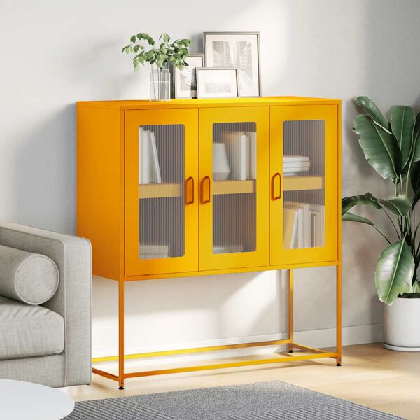 Viser produktbillede 4 af 14
