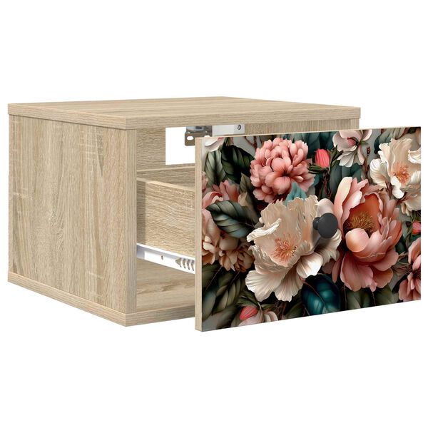Viser produktbillede 3 af 9