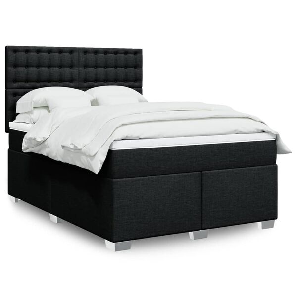 Viser produktbillede 2 af 19