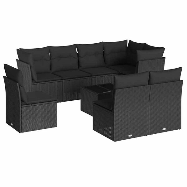 Viser produktbillede 1 af 16