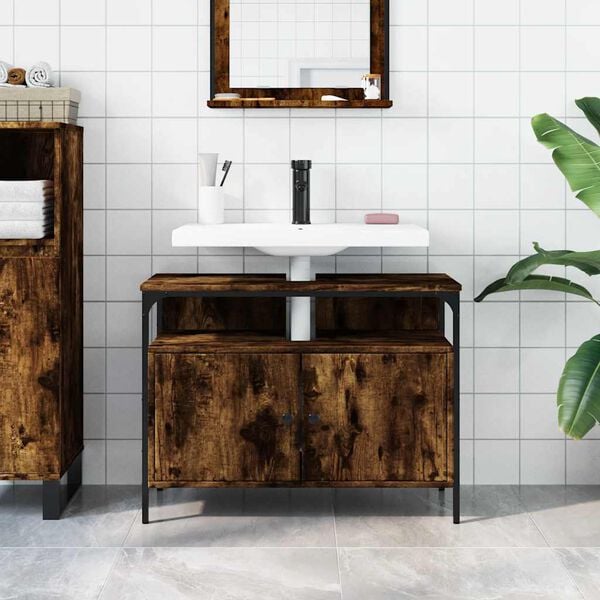 Viser produktbillede 3 af 12