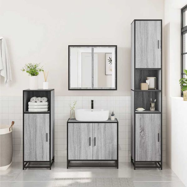 Viser produktbillede 3 af 14