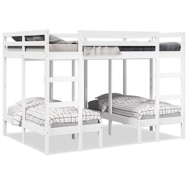 Viser produktbillede 2 af 11