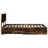 Produktminiaturebillede 9 af 14