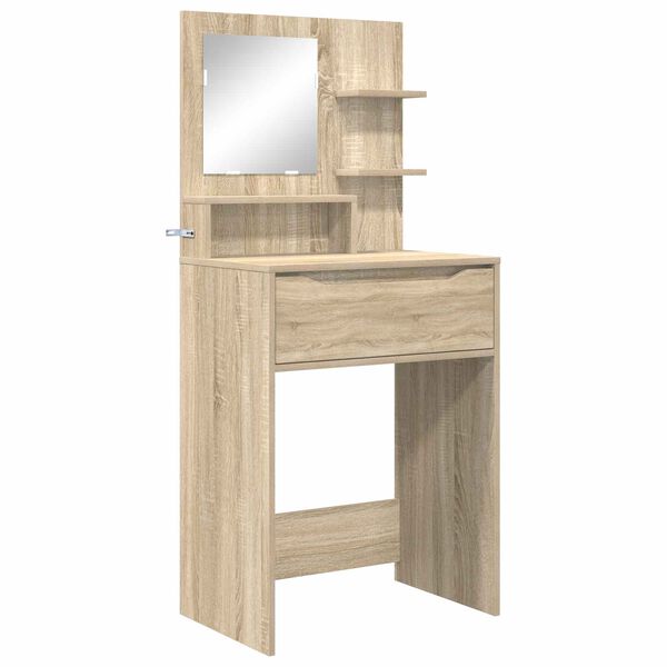 Viser produktbillede 1 af 14