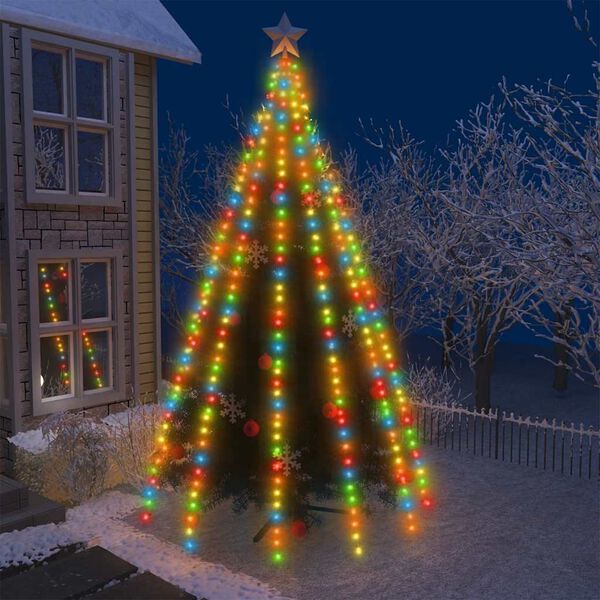 Viser produktbillede 2 af 8