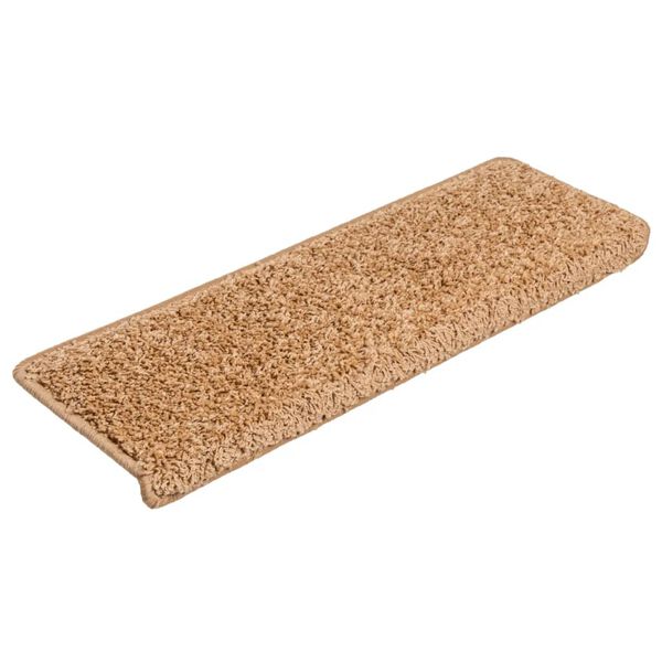 Viser produktbillede 3 af 9