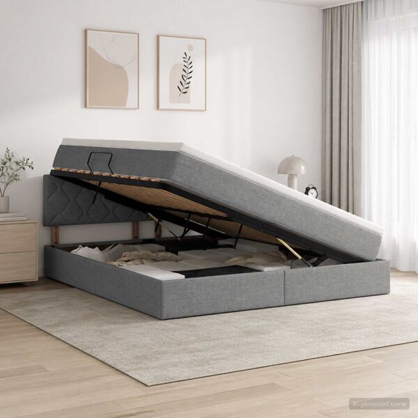 Viser produktbillede 2 af 12