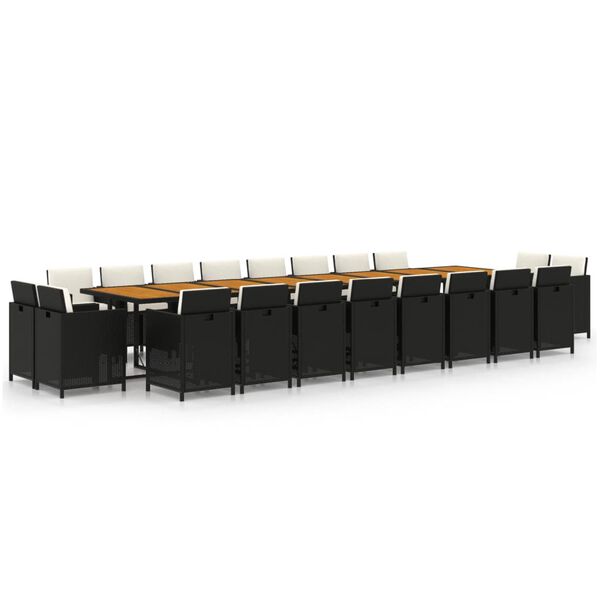 Viser produktbillede 1 af 10
