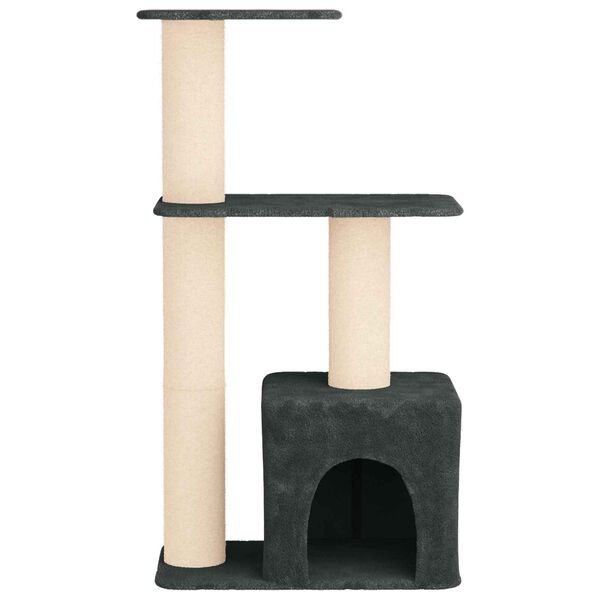 Viser produktbillede 4 af 9