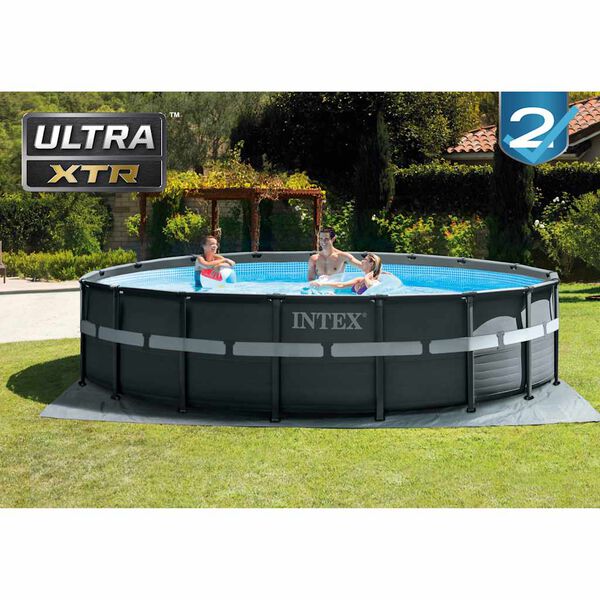 Viser produktbillede 2 af 12