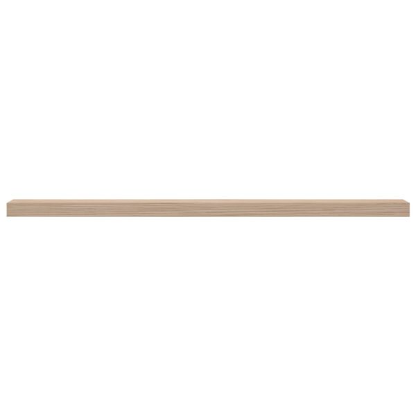 Viser produktbillede 3 af 9