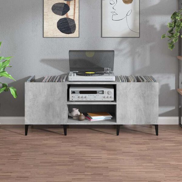 Viser produktbillede 3 af 8