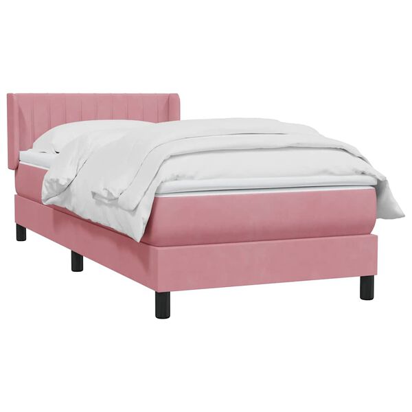 Viser produktbillede 3 af 12