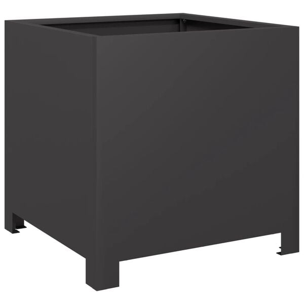 Viser produktbillede 1 af 10