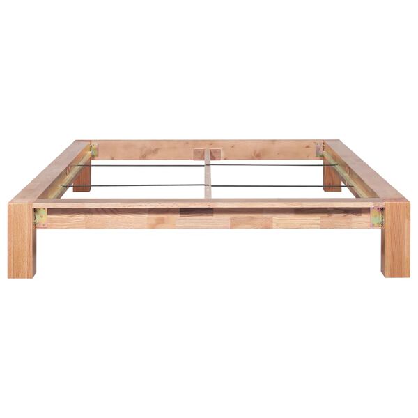 Viser produktbillede 3 af 7