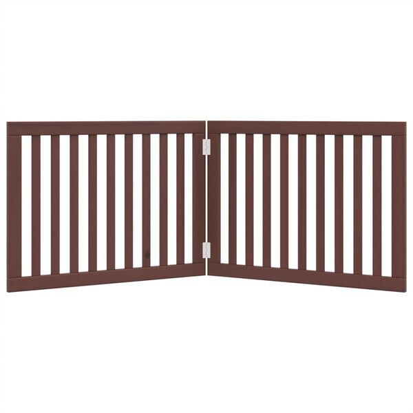 Viser produktbillede 4 af 9