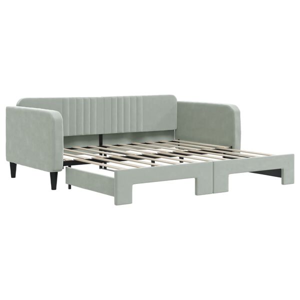 Viser produktbillede 1 af 11