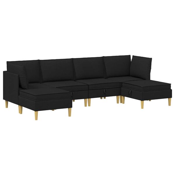Viser produktbillede 1 af 11