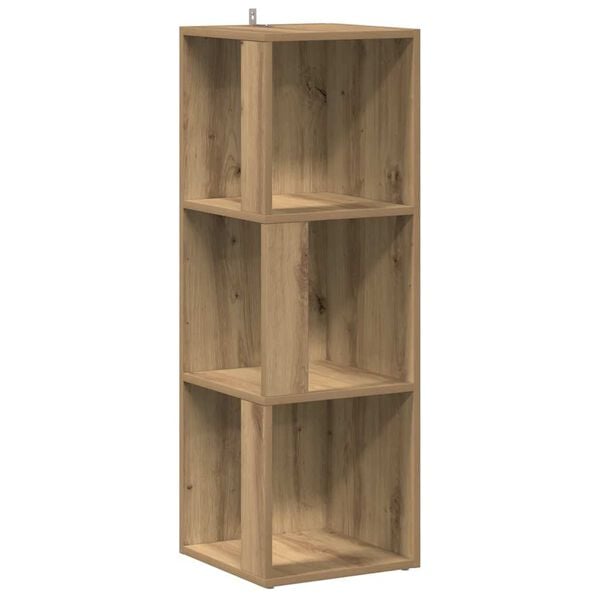 Viser produktbillede 1 af 9