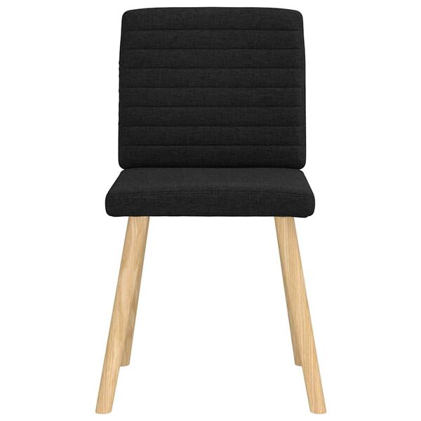 Viser produktbillede 4 af 9