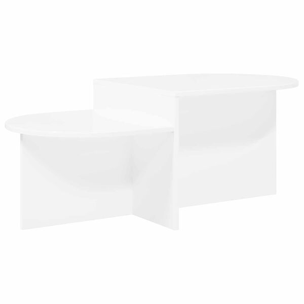 Viser produktbillede 1 af 7