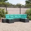Produktminiaturebillede 2 af 15