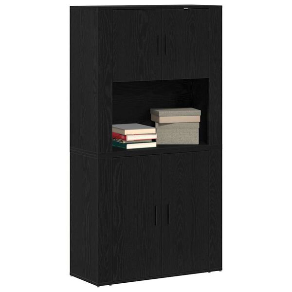 Viser produktbillede 3 af 15