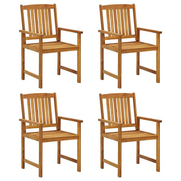 Viser produktbillede 2 af 12