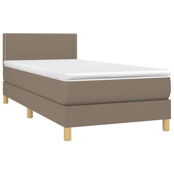 Viser produktbillede 3 af 16