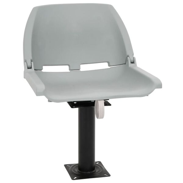 Viser produktbillede 2 af 17